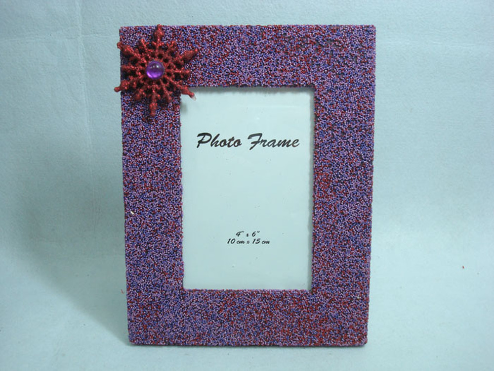 Other Material/Photo frame 