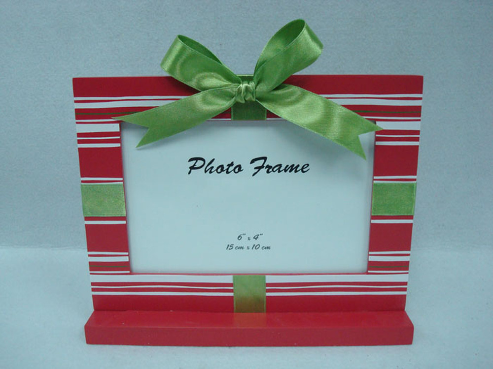 Other Material/Photo frame 