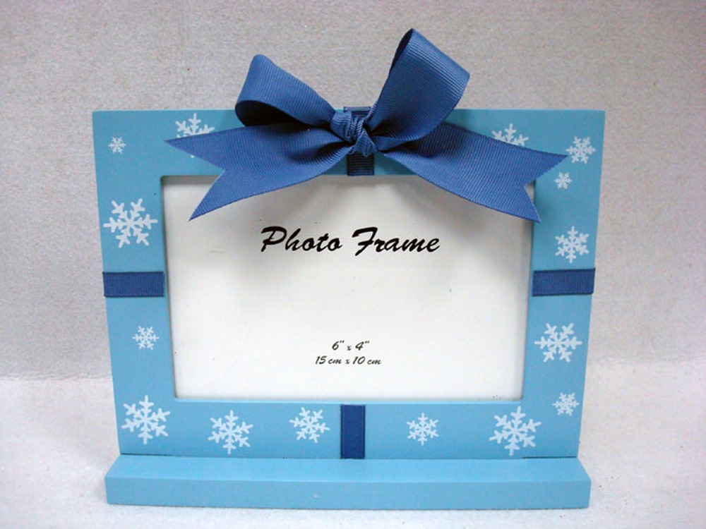 Other Material/Photo frame 