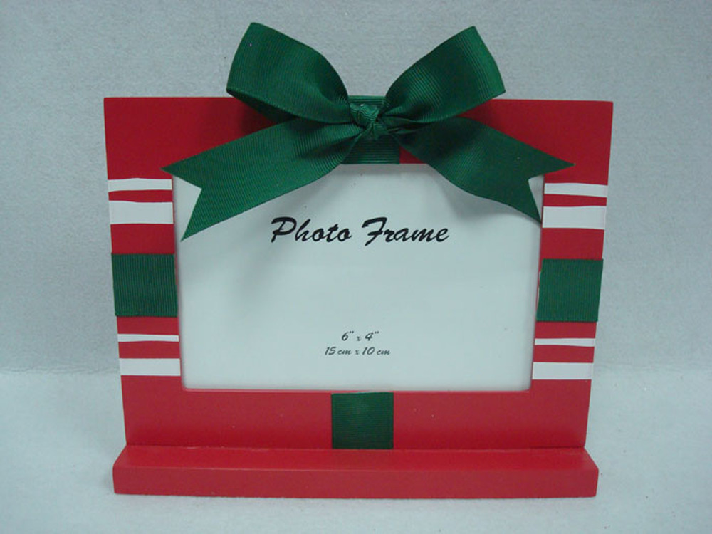 Other Material/Photo frame 