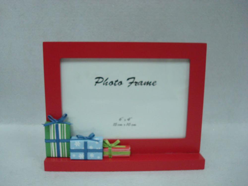 Other Material/Photo frame 