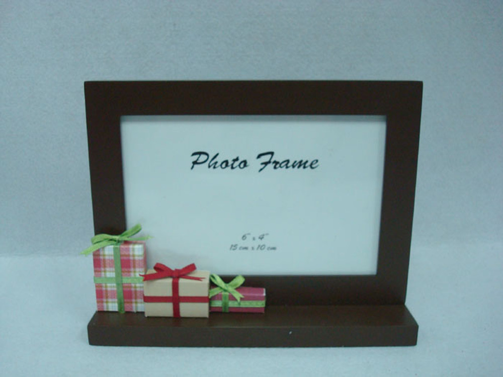 Other Material/Photo frame 