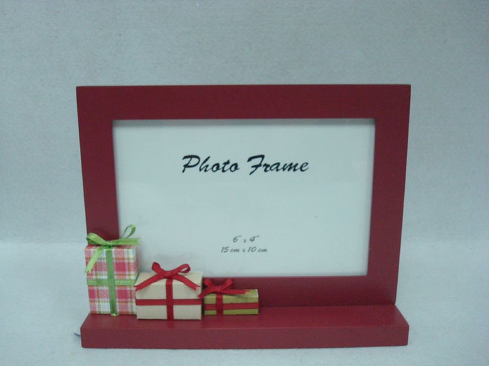 Other Material/Photo frame 