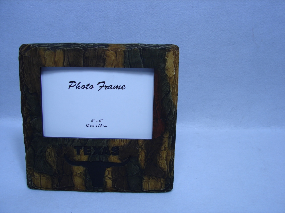 Other Material/Photo frame 
