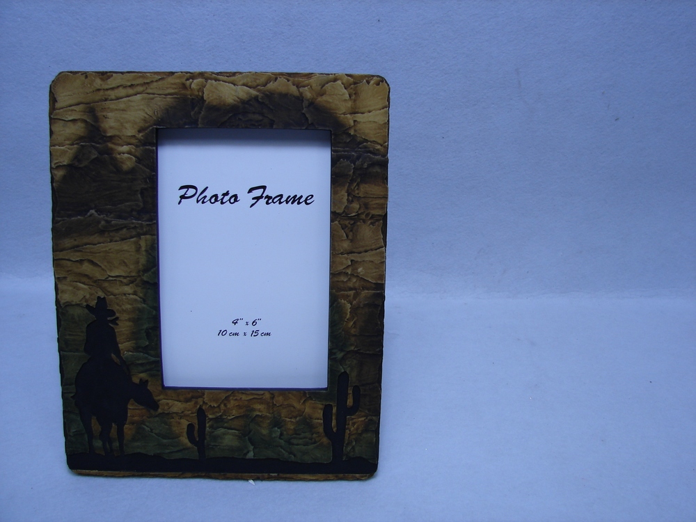 Other Material/Photo frame 