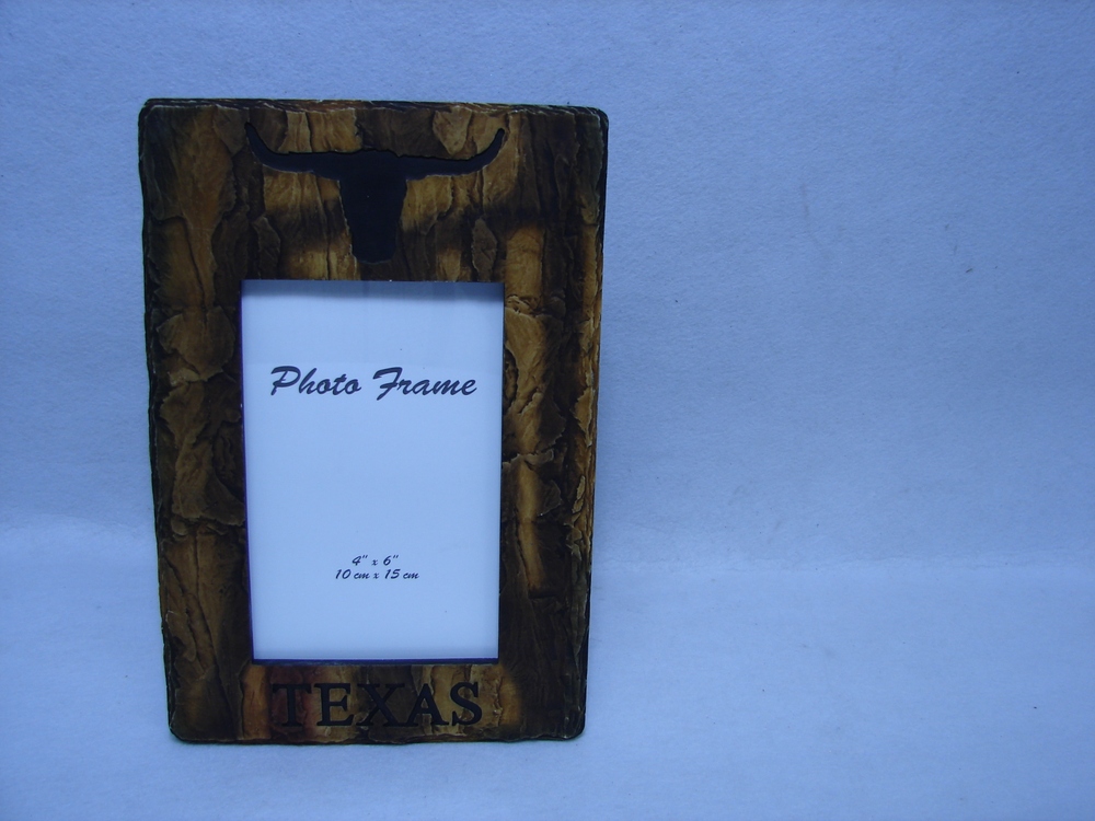 Other Material/Photo frame 