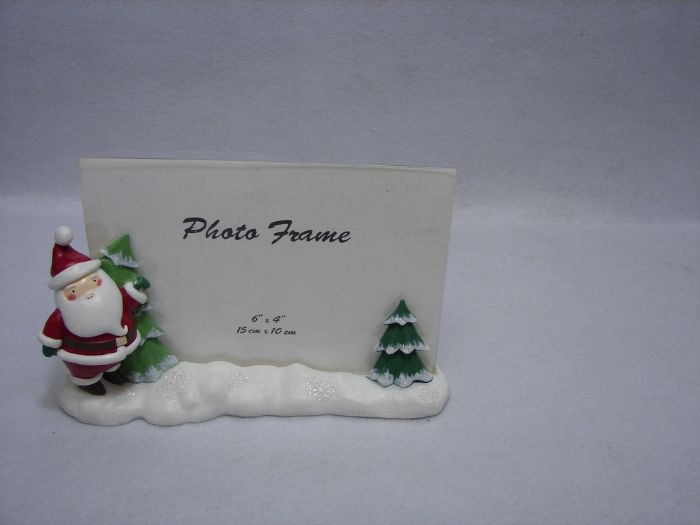 Other Material/Photo frame 