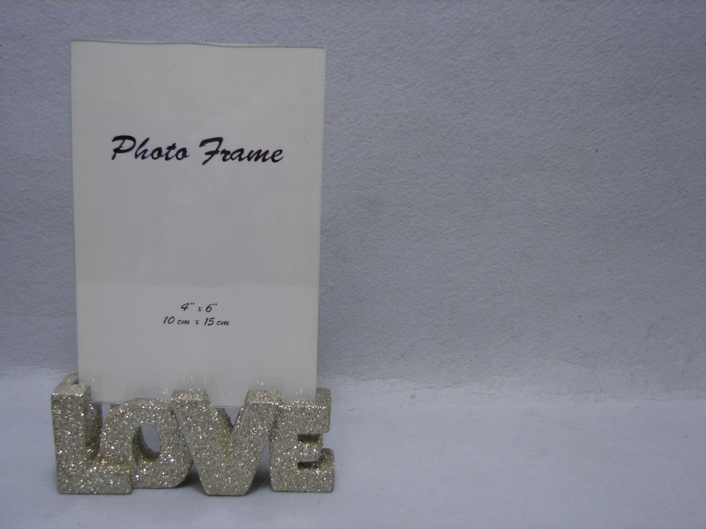 Other Material/Photo frame 