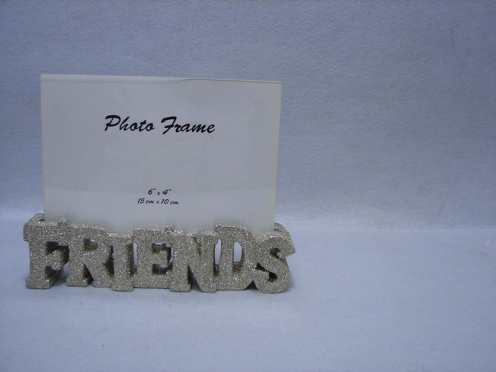 Other Material/Photo frame 