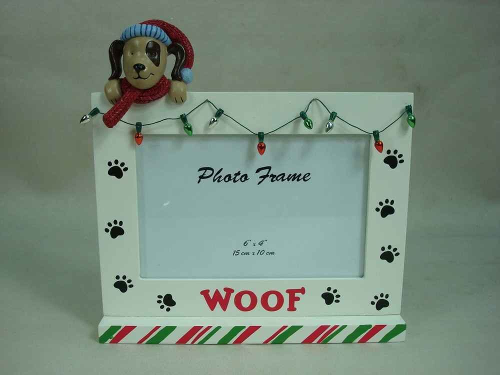 Other Material/Photo frame 