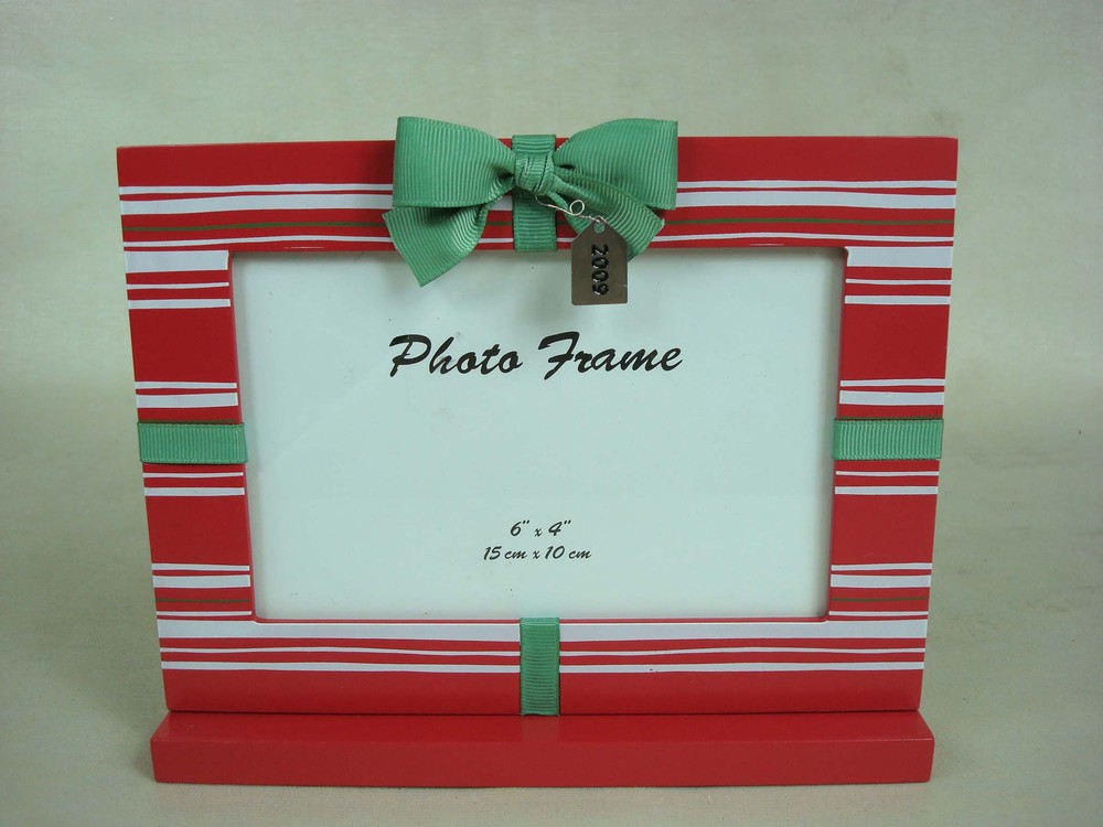 Other Material/Photo frame 