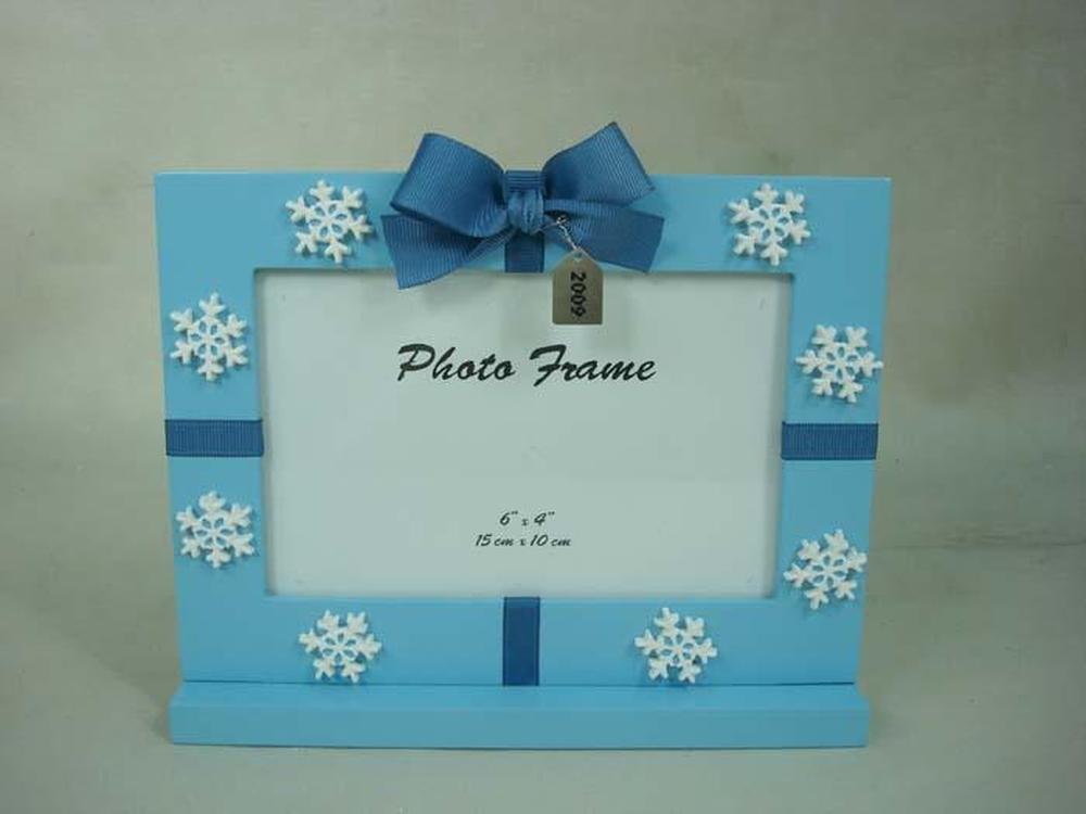 Other Material/Photo frame 