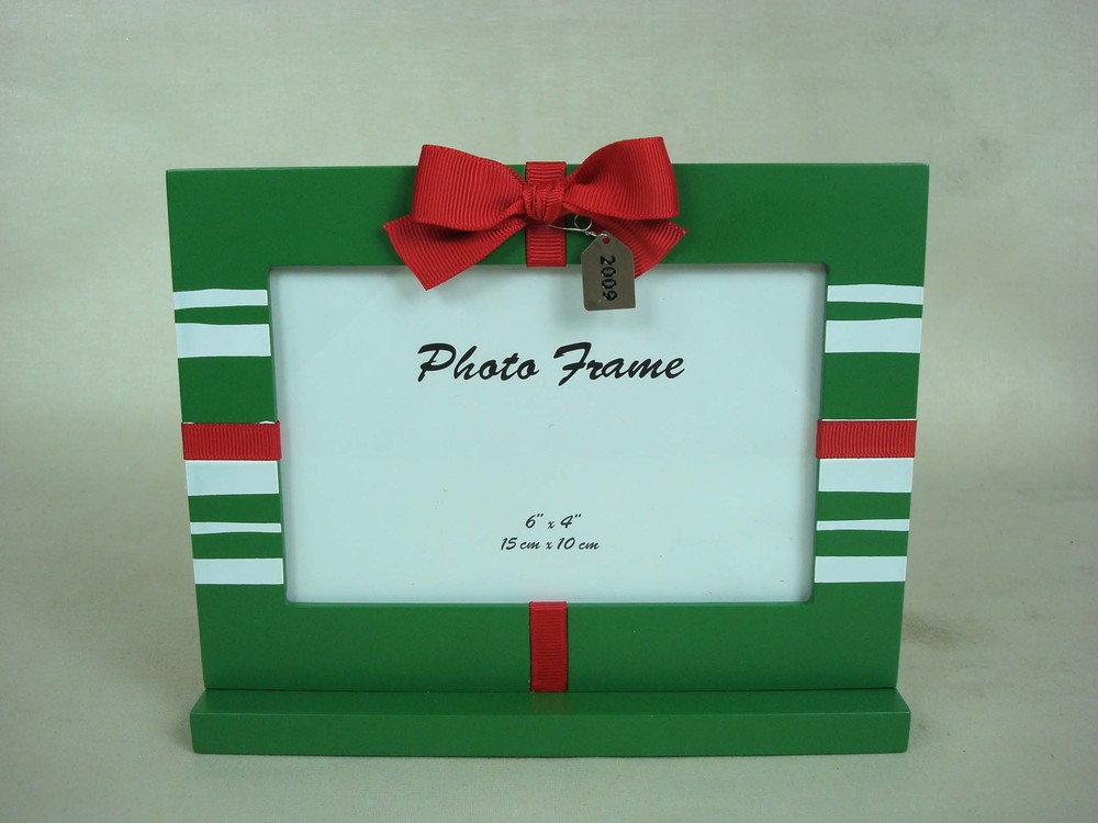 Other Material/Photo frame 