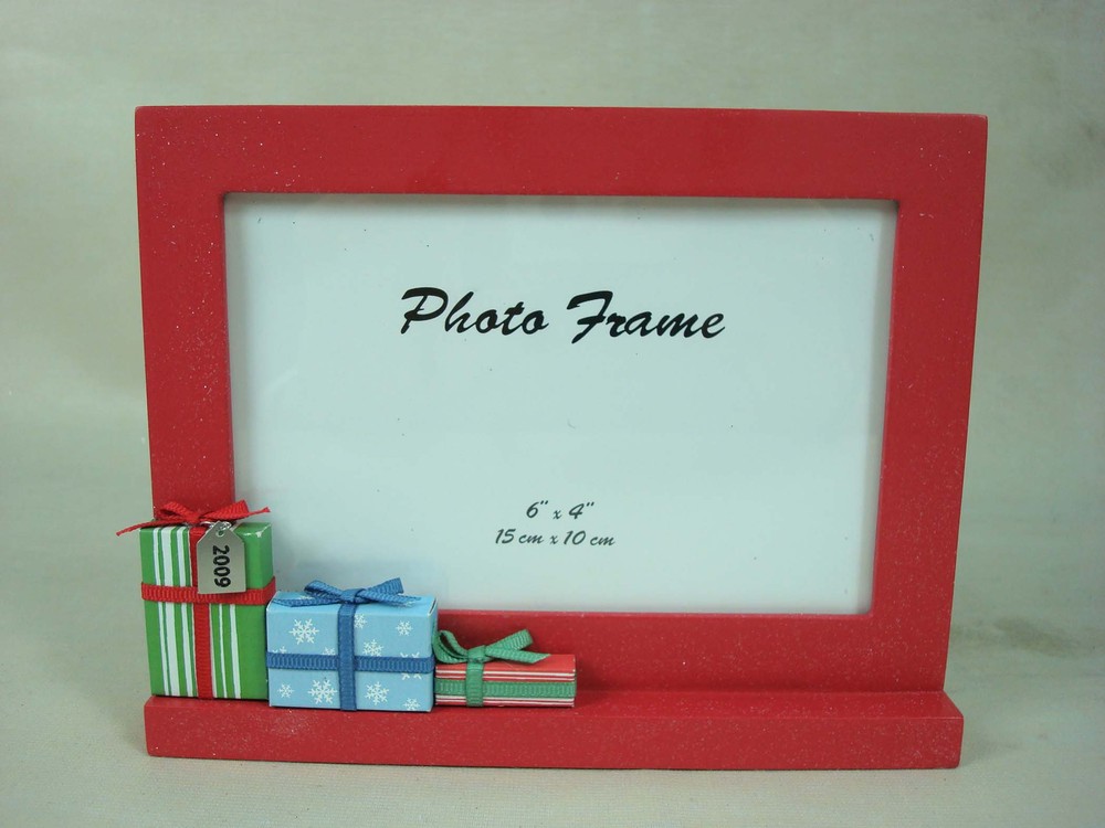 Other Material/Photo frame 