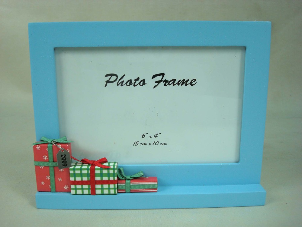Other Material/Photo frame 