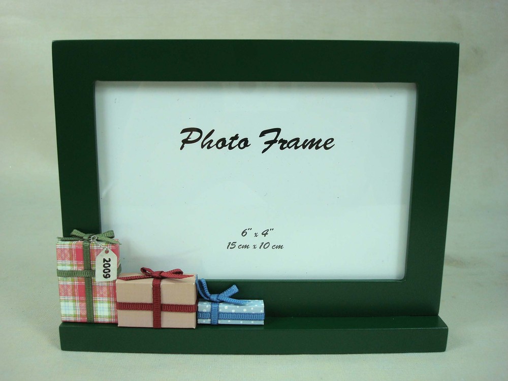 Other Material/Photo frame 