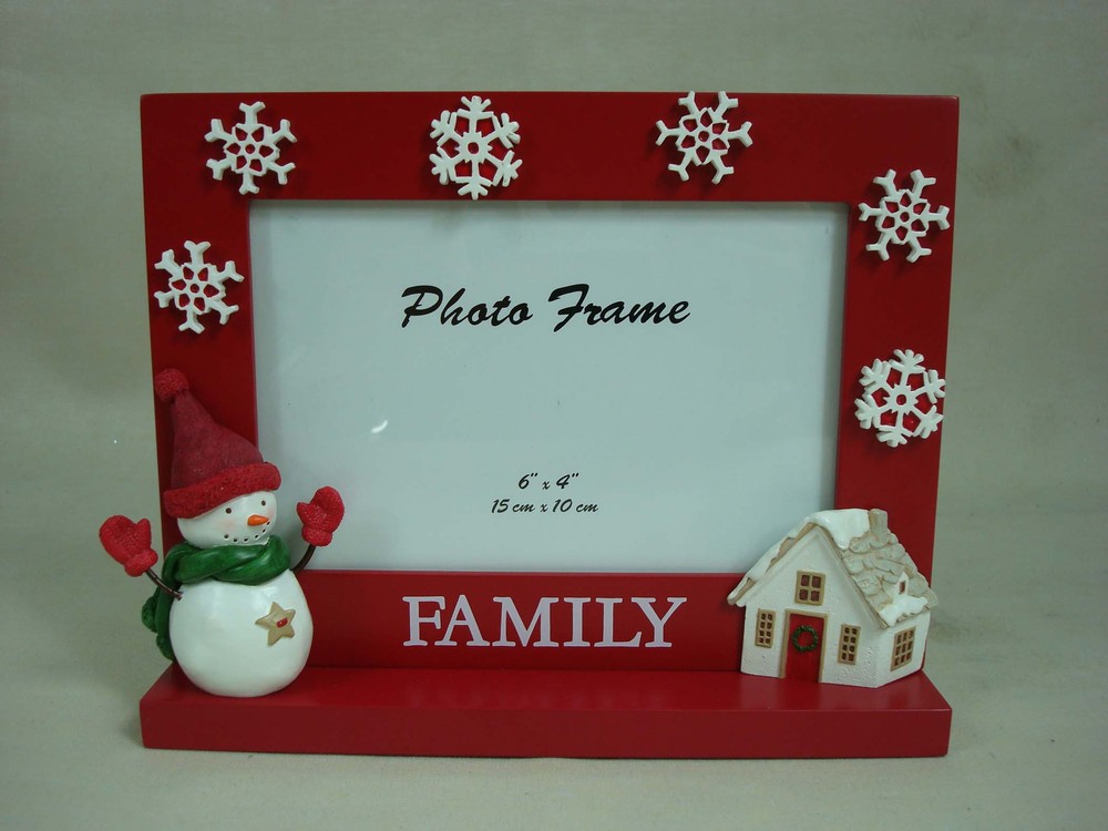 Other Material/Photo frame 