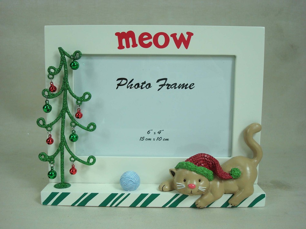 Other Material/Photo frame 