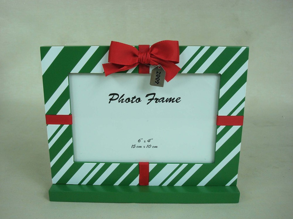 Other Material/Photo frame 