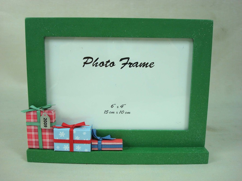 Other Material/Photo frame 