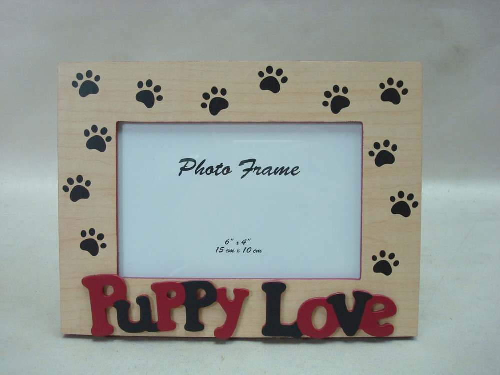 Other Material/Photo frame 