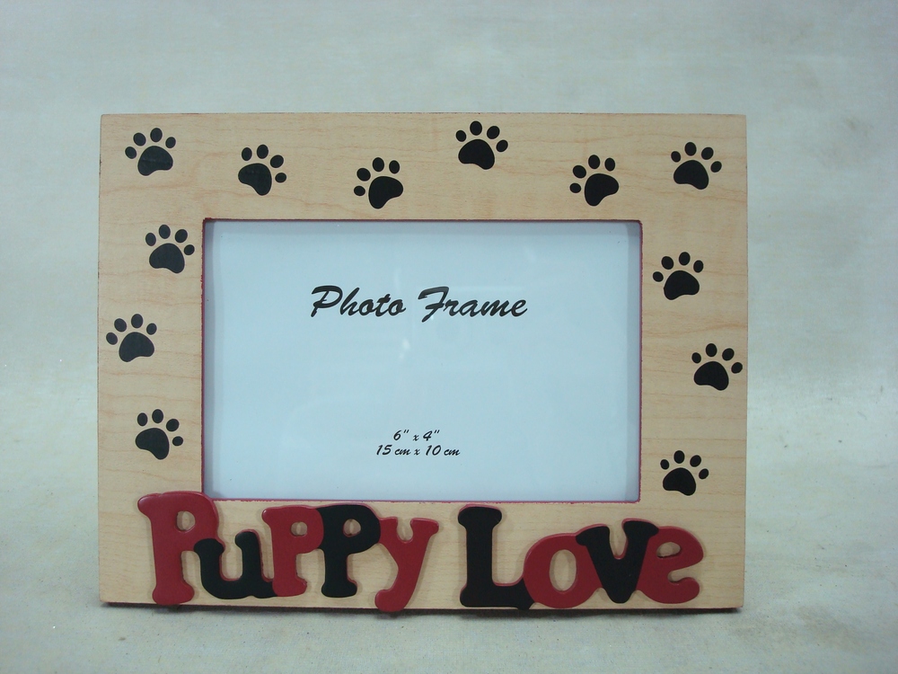 Other Material/Photo frame 