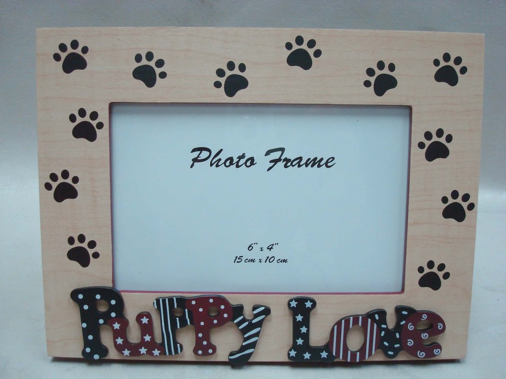 Other Material/Photo frame 
