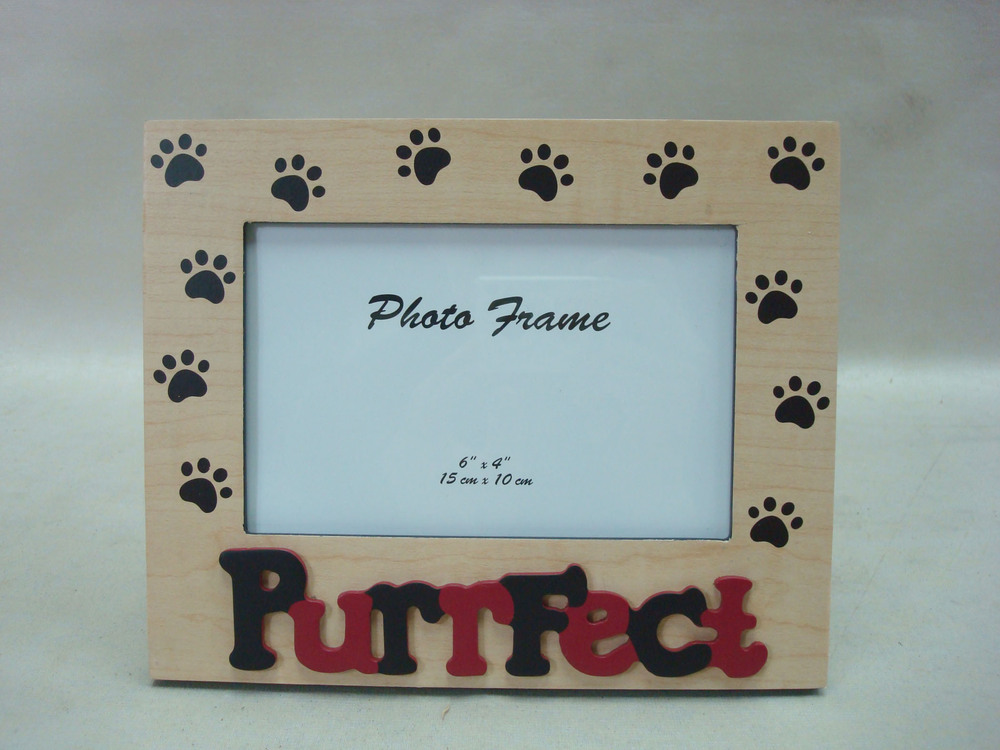 Other Material/Photo frame 