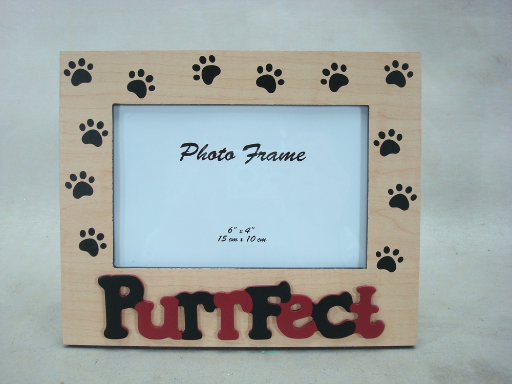 Other Material/Photo frame 
