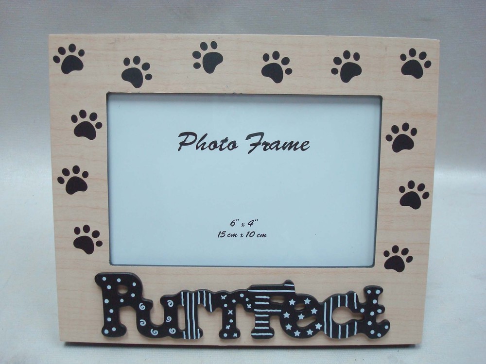 Other Material/Photo frame 