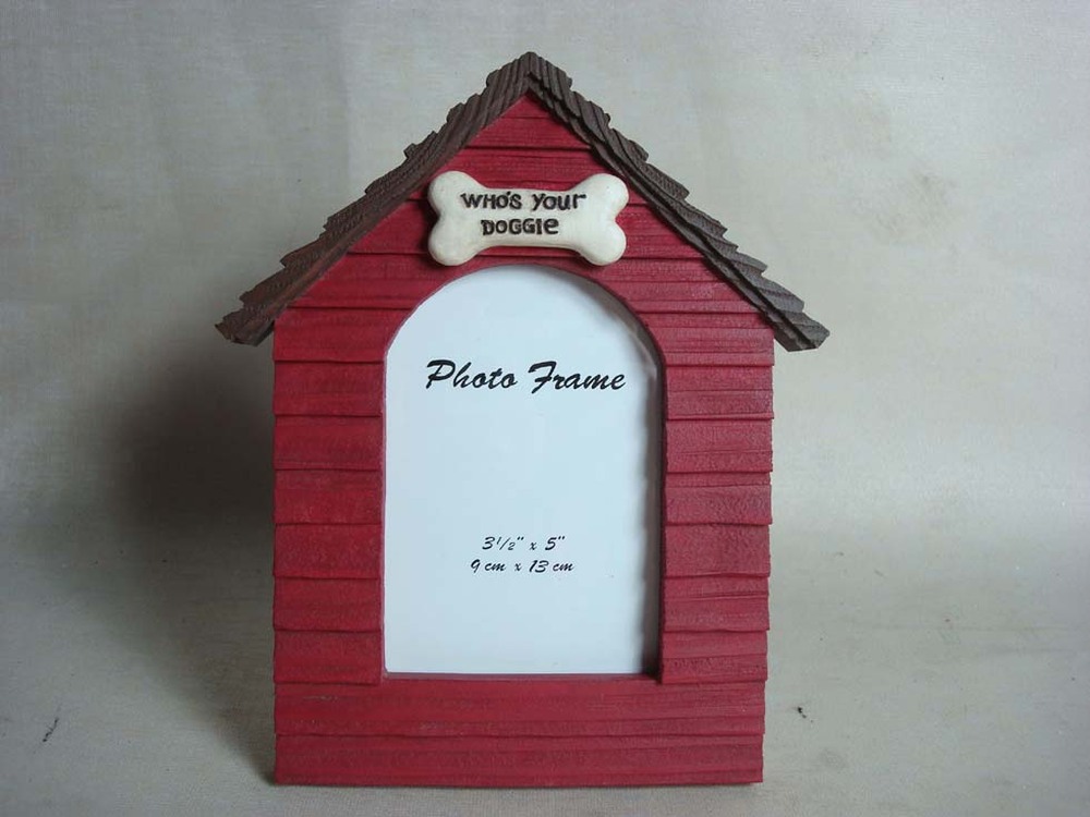 Other Material/Photo frame 