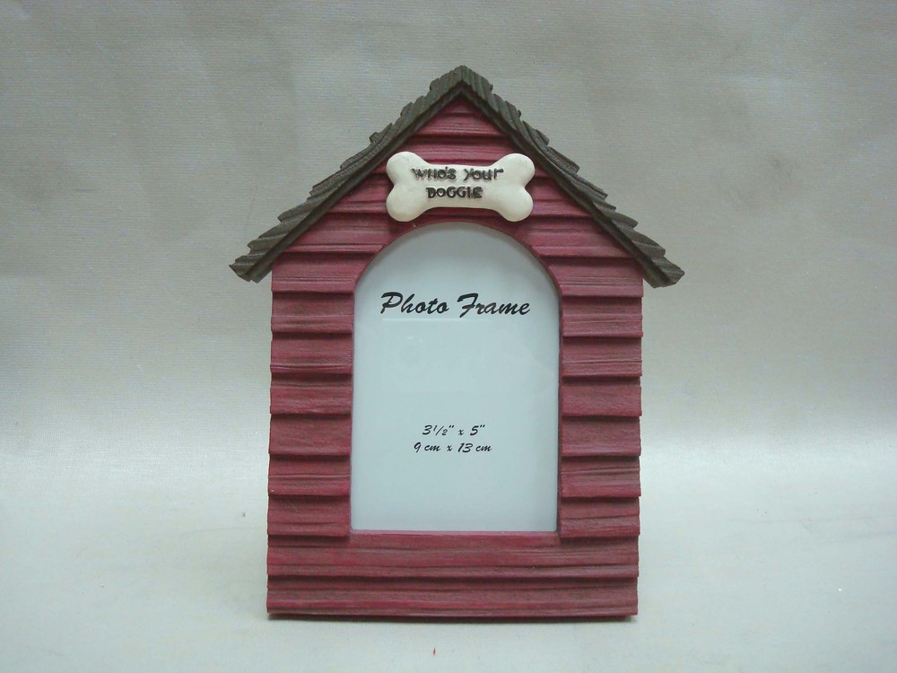 Other Material/Photo frame 