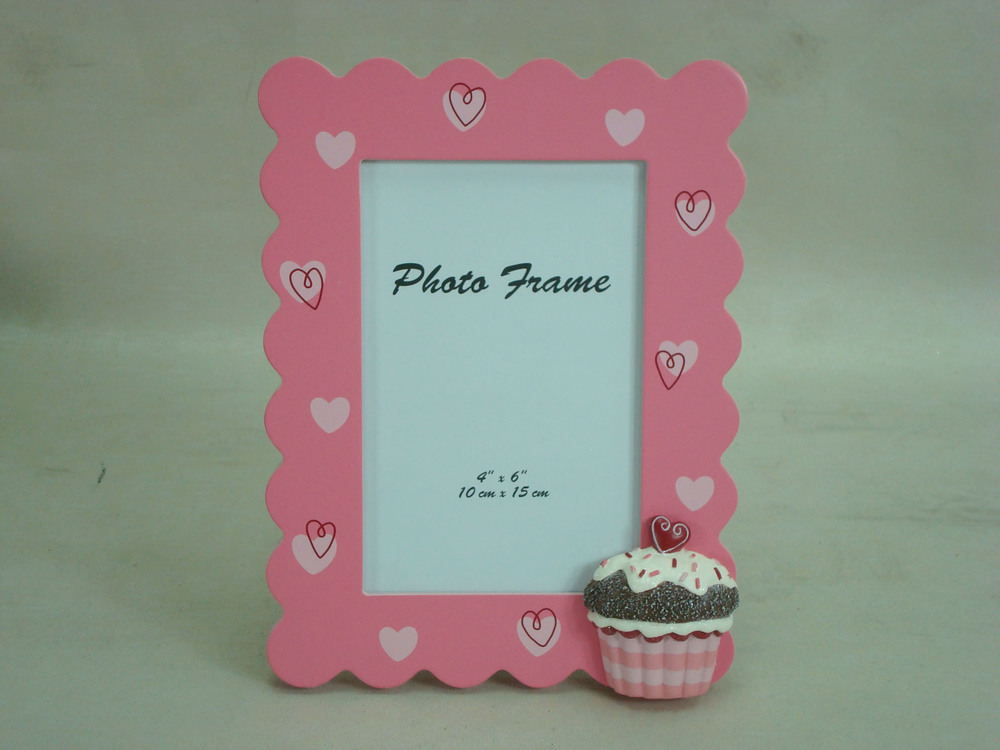 Other Material/Photo frame 