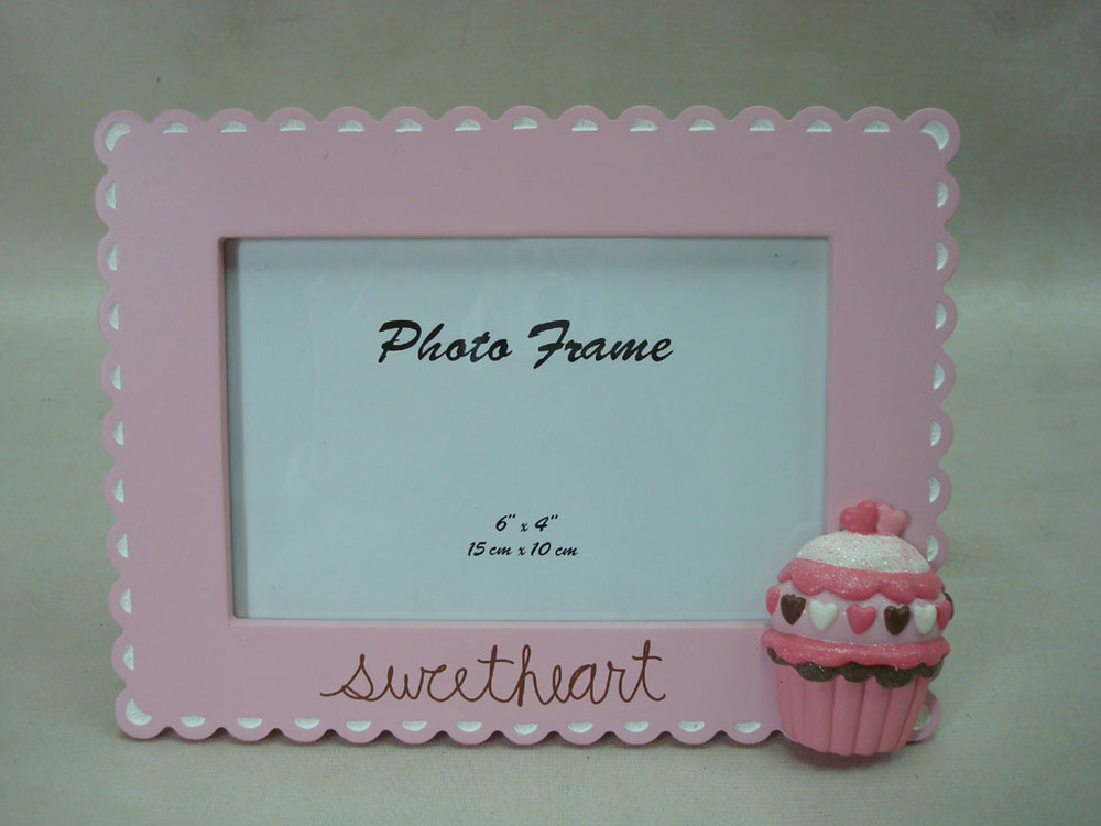 Other Material/Photo frame 