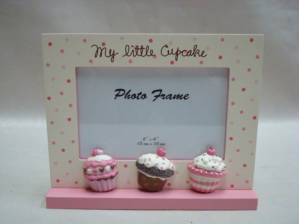 Other Material/Photo frame 