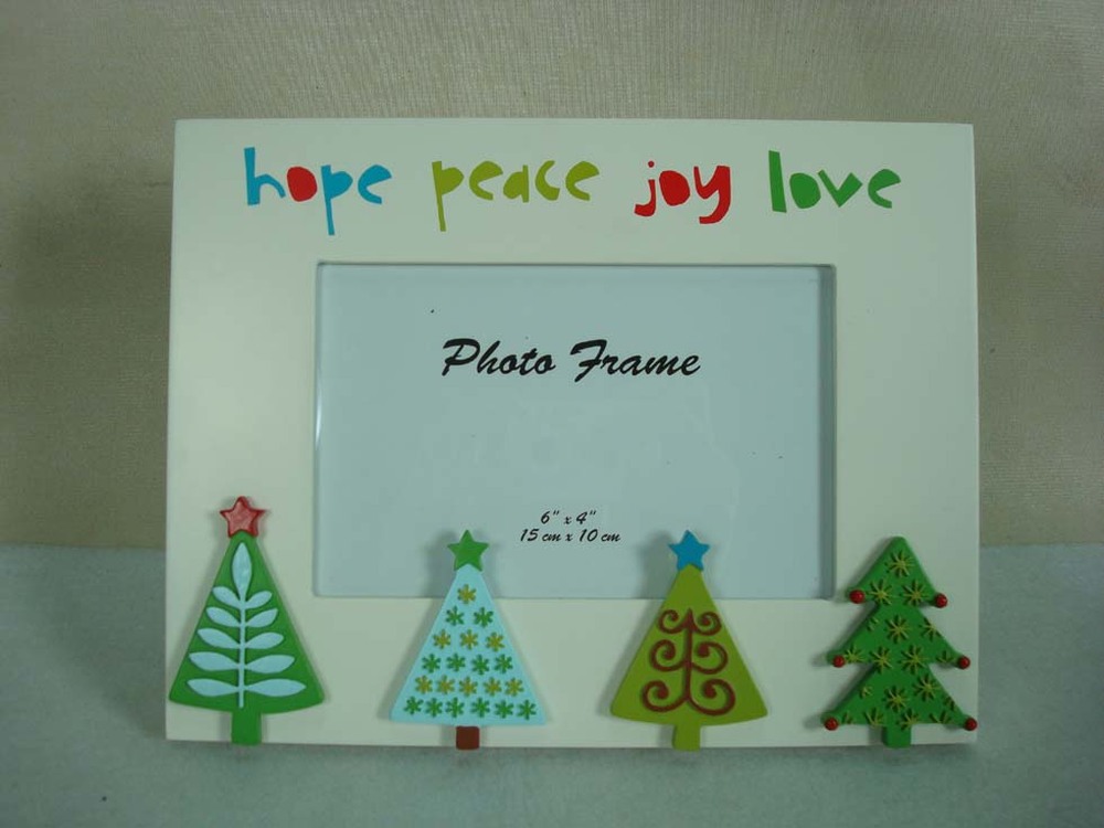 Other Material/Photo frame 