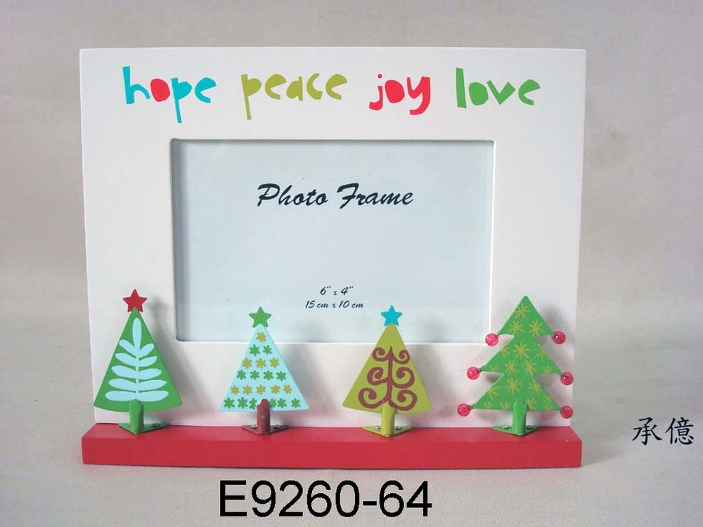 Other Material/Photo frame 