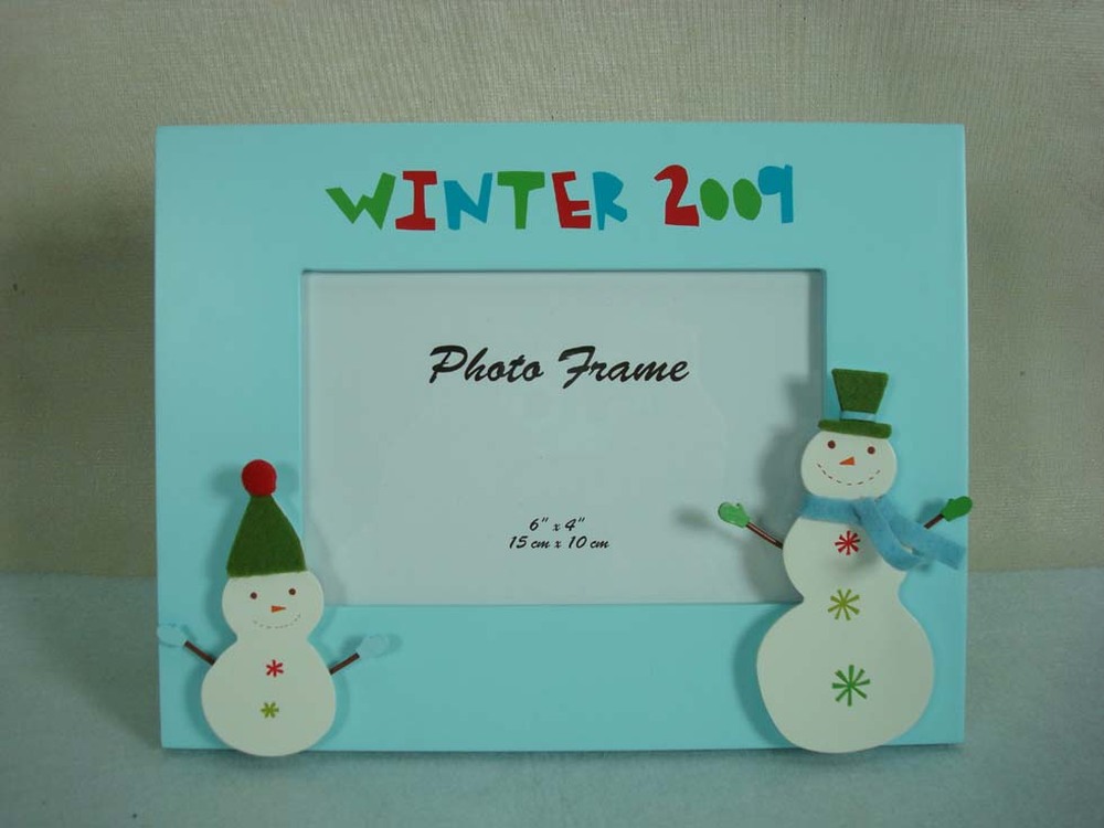 Other Material/Photo frame 