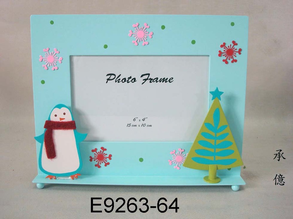 Other Material/Photo frame 