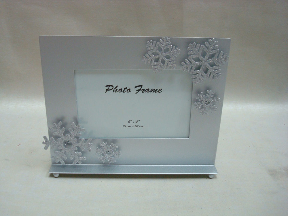 Other Material/Photo frame 