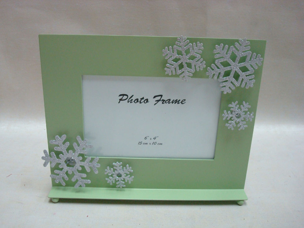 Other Material/Photo frame 