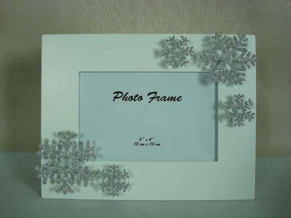Other Material/Photo frame 