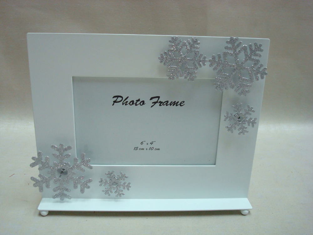Other Material/Photo frame 