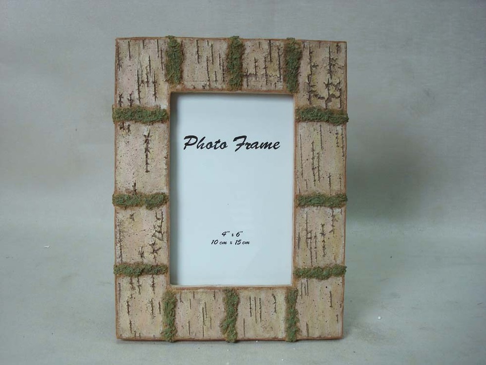 Other Material/Photo frame 