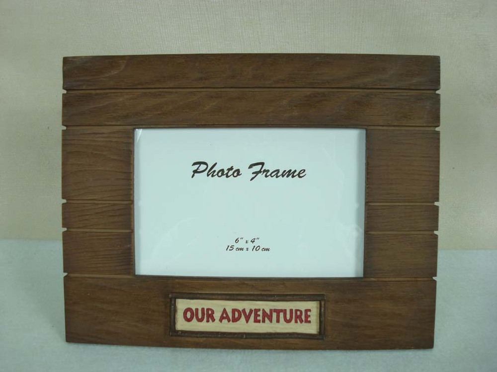 Other Material/Photo frame 