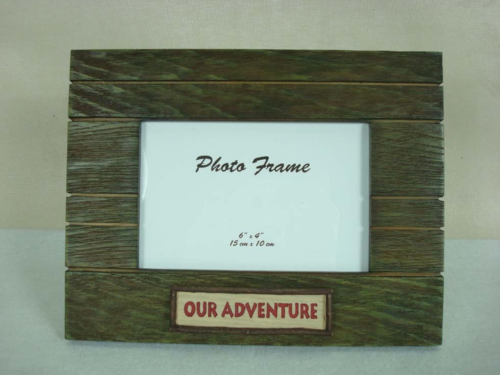 Other Material/Photo frame 
