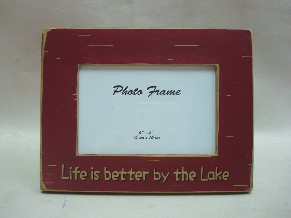 Other Material/Photo frame 