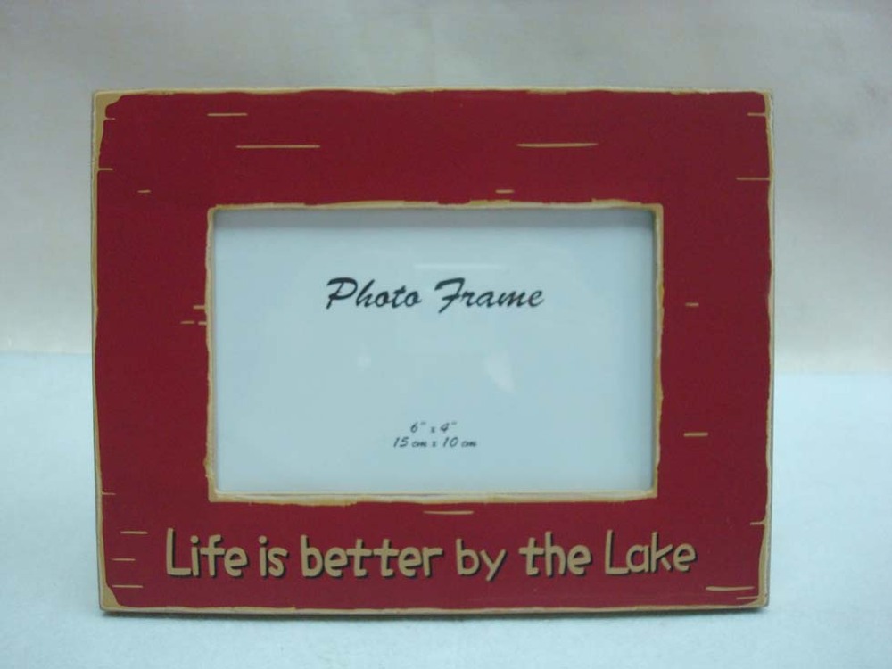 Other Material/Photo frame 