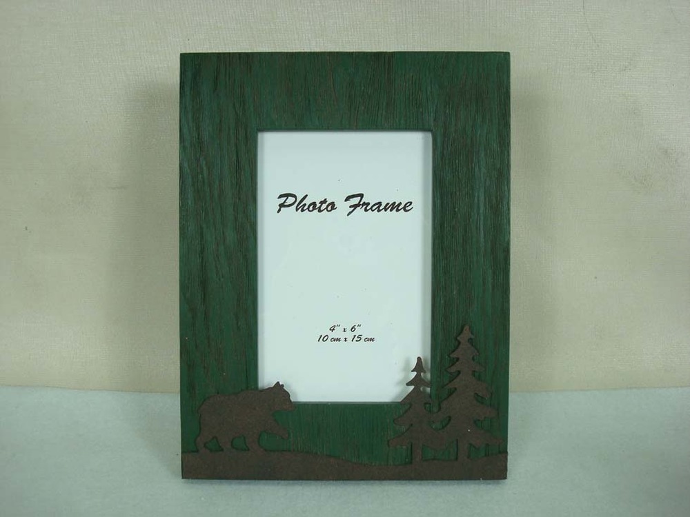 Other Material/Photo frame 