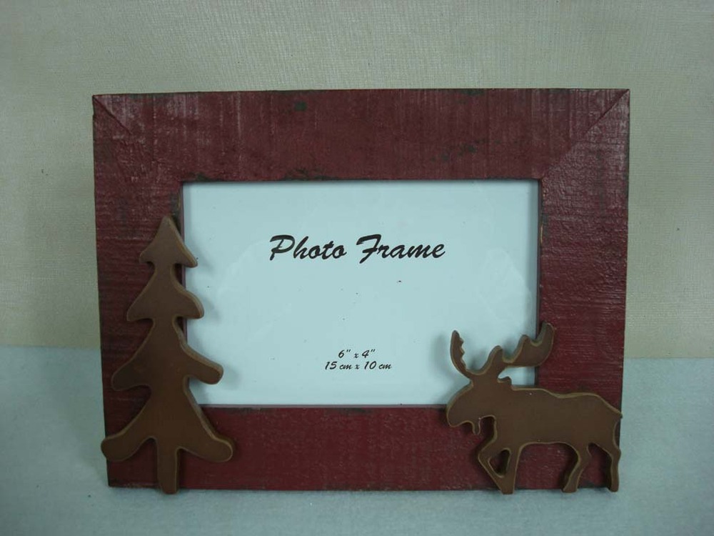 Other Material/Photo frame 